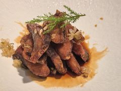 -松鹤楼(山塘街店)