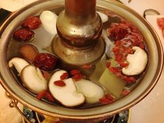 -皇城根(张杨店)