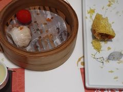 -有心德(隆生店)