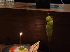 -贰捌零叁精致料理(钱湖店)