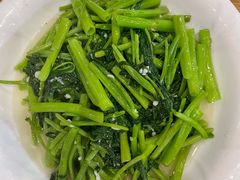 -501號台州海鲜餐厅(海创园店)