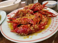 -孙府大院(步行街店)