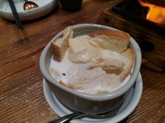 泡鲁达-云海肴·汽锅鸡·云南菜(美罗城店)