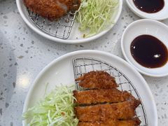 -味千拉面(金融街店)