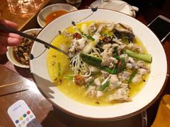 -第一站(涵江塘北店)