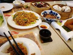 -点都德(聚福楼店)