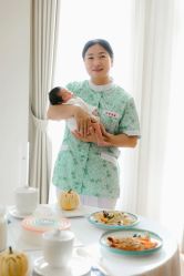 -北京怡德医院妇产中心
