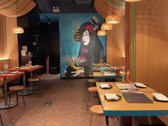 -悠航SLOWBOAT(三里屯店)