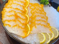 -滇野云南野生菌餐厅