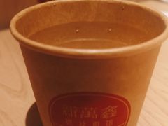 -新万鑫银丝面·非遗无锡味(惠山古镇店)