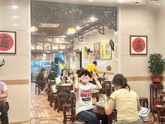 -顺记冰室(宝华路店)