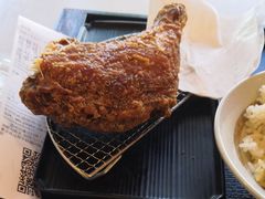 -永和大王(小厨·东四十条店)