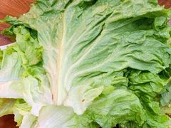 -延成苑韩式烤肉店(长春道店)