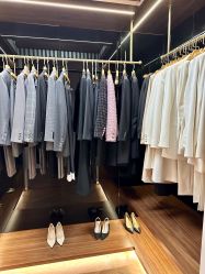 -优刻西服西装定制(金轮国际广场店)