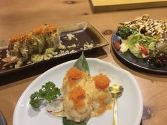 -稻前Taoki(方圆荟店)