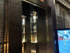 -mezza9 Macau(澳门君悦酒店)