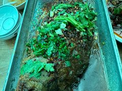 -树厨贵州菜(花果园购物中心店)