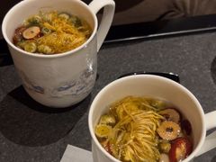-上足·影院足道·SPA(红岭店)