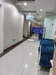 -青岛诺德医学美容医院