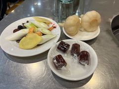 -三兴涮羊肉(荣安大街店)