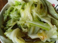 -十八梯眼镜面(五红路店)