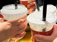 -九鼎轩脆毛肚火锅(商业街店)