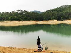 -红山村