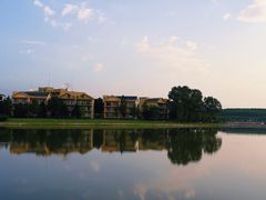 -北京天湖会议中心