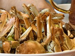 -老正兴菜馆(福州路店)