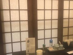 -翔峰炭火鳗鱼(悦泰街里公寓店)