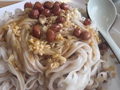 -甘掌门·化州驰名牛杂粉(越秀店)