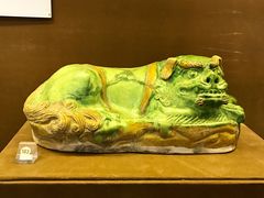 -南越王博物院(王宫展区)