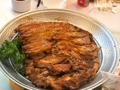 -内蒙古驻京办餐厅