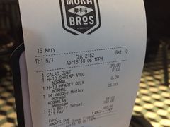 -Moka Bros 摩卡站(西单大悦城店)
