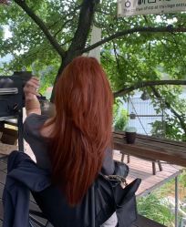 -CARR SALON英伦理容专业店