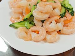 -开封灌汤包子铺(尚志大街店)