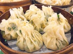 -联营烧麦(乌兰察布店)