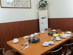 -顺德火焰醉鹅坊(珠海店)