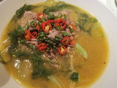-闻见中国海南菜(K11店)