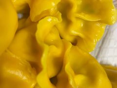 -金谷园饺子·烧烤(人大总店)
