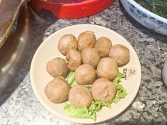 -蜀大侠火锅(春熙路店)