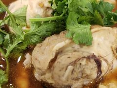 -凤齐羊肉烩面馆