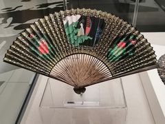 -中国扇博物馆