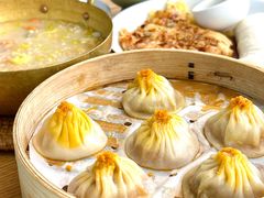 -苏小柳点心·手作小笼包(新街口分院店)