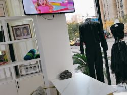 -光影纪·Baby·Home儿童摄影(丁桥店)