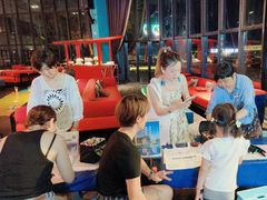 -Club Med地中海俱乐部·桂林度假村