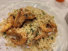 -鑫巴蜀小镇 · 水煮鱼专研店(玉桥店)