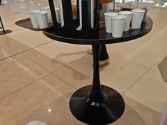 -太二酸菜鱼(深圳布吉万象汇店)