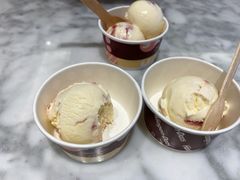 -哈根达斯(太原长风街店)