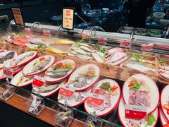 -码头见·潮汕菜(领展中心城店)